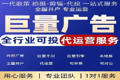 SEM优化师实战：从数据驱动优化广告投放